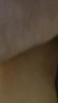 Napalone uzyskiwanie anal fucked z bliska