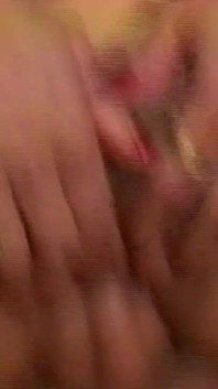 She Is Satisfied Riding to a Hard Big Cock of His Husband