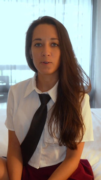La piccola sorellastra freya von doom trova le foto di cazzo! - Aitsfs2e4