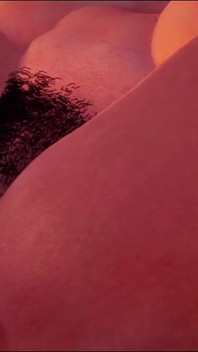 Tons of Butt and Tits Fat Slut Beach Fat Ass Mexican Girl Bananita