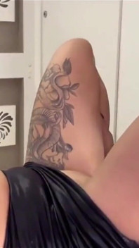 I Called My Busty Friend Over to Have Sex with Me and My Boyfriend