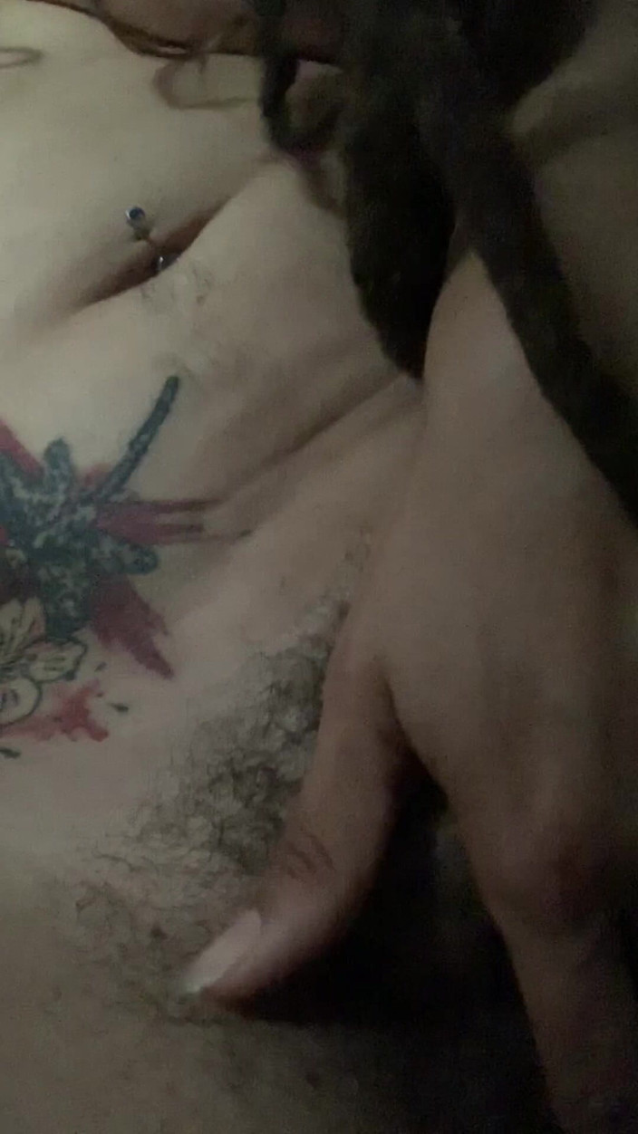 FiestyFeminista: Komm, spiel mit mir