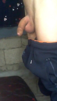 Fată cu futai pervers și haotic, cameră web în direct - Full Live # 1