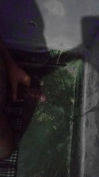 Indian Delhi Boy Big Cock Cumshot