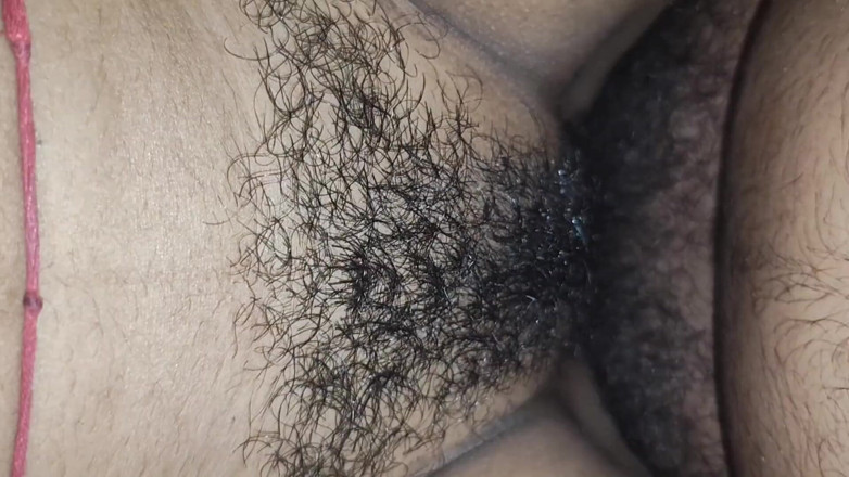 Ranaghat: Village Bhabhi Padmini Late Night Riding on Her Husband's Dick