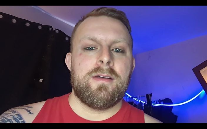 WolfgangWhite: Du boeuf 100 % canadien domine