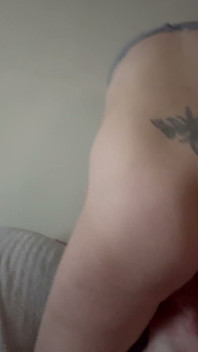 Watch Me Fuck His Face