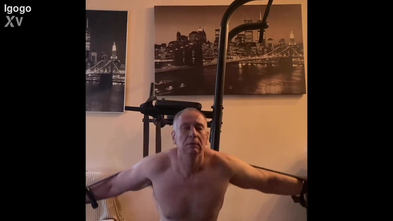 Alex Art: Compilatie