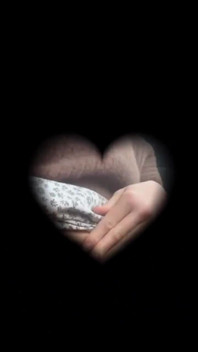 Who Wants to See My New 5 Minute Video Taken in My Car?