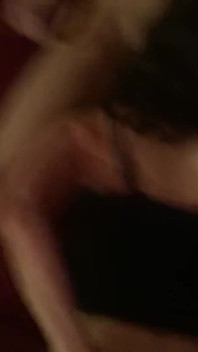 3some One Cock Into My Mouth and Yours Into My Ass.