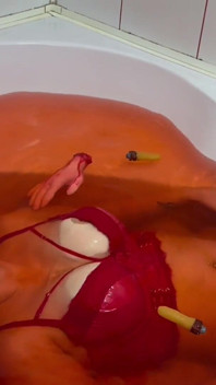 Halloween fericit!!! Ne daţi ori nu ne daţi?