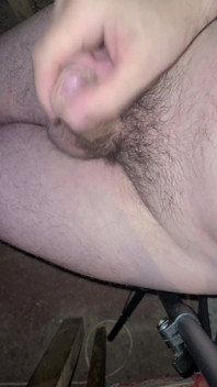 Masturbation 346