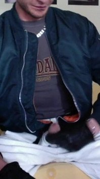 Smokeandcum