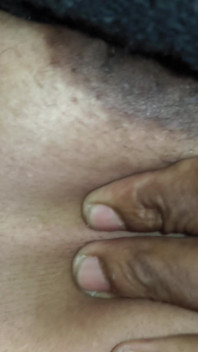 Tamil styvmamma och styvson Sex med Ung styvson