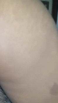 Moje desi bhabhi ji byla ponechána na kundičce