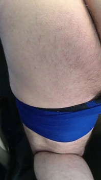 Sesiunea de excitare la excitare la orgasm 16 noiembrie 2025