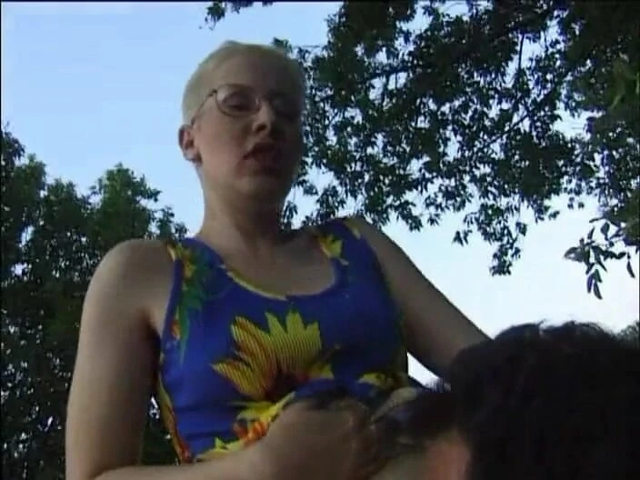 MSTX: 헬레나 제자 빈 공