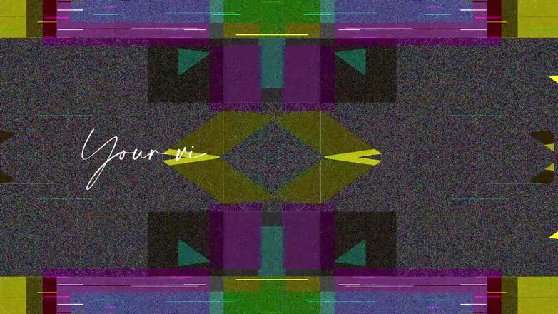 Feet Lovers club: Faccio 69 e l'ho leccata fino a quando non è venuta due...