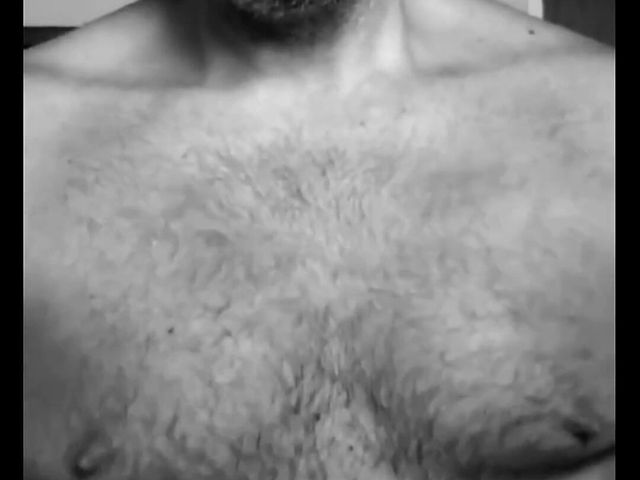 Surrender (Alpha beto cashmaster)