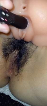 Labubu Tourist Doll Hairy Pussy New Zeland