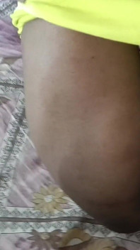 Ziua drăguță Sudipta sex cu cameraman