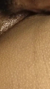 Corp indian sexy din Bengal video XXX. Soție desi din Bangladesh futută acasă