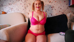 JessieHH: 흑형 대물 에 따먹히는 거유녀