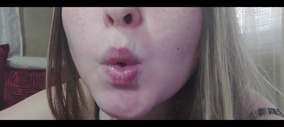 RavenHearth666VIP: 754564939015794689.mp4