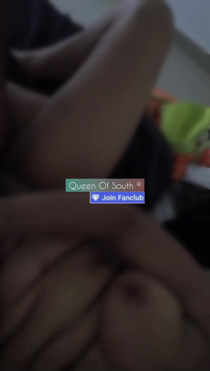 Naughty sugar mummy: Video with in This New Video, One of the Best...