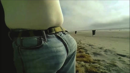 Monster_Meat_: Compilation the Best of Videos