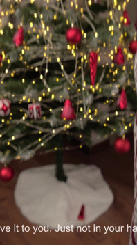 No Soy Santa, Pero Yo Primero En Follar Tu Coño En 2026: Los Deseos Secretos De Mi Hermanastra Cachonda En Primer Plano