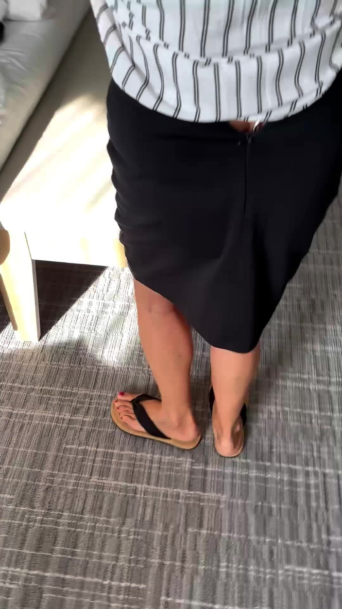 Naughty Silver Foxes: Cuộc phiêu lưu móc hậu môn - 605