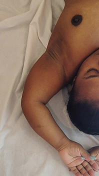 Massagista Terapeuta Safadão Fez Sexo Com anã