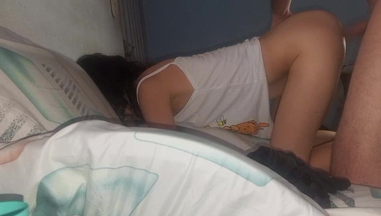 Mr_jhovin: たくさんのセックスと喜び