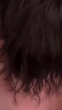 Asian Angel 27612