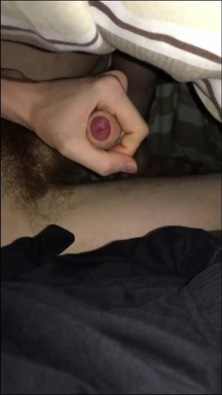 qaz11: handjob vor kamera-235