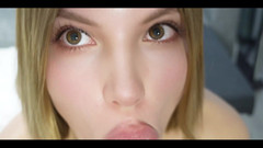 Lucent: Hallo)