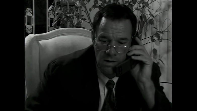 RATATATA!: マーティン、その大きくて成熟したチンポで俺のアソコを犯せ