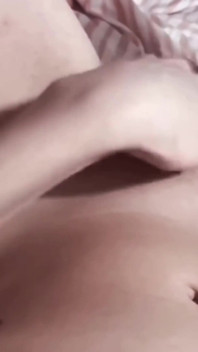 Compilation di scopate con dildo figa stretta