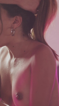 Femeie latino sexy Baby Nicols noapte pasională în Spania sex dur