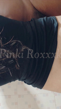 Pinki Roxxxk #11