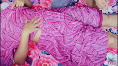 Mommy wants sex: Bhabi Ko Dewar K Sathe Chodne K Waqt Pakar Liya