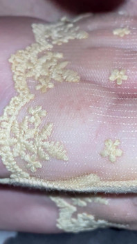 Amateur-footjob, fußfetisch, sexy zehen