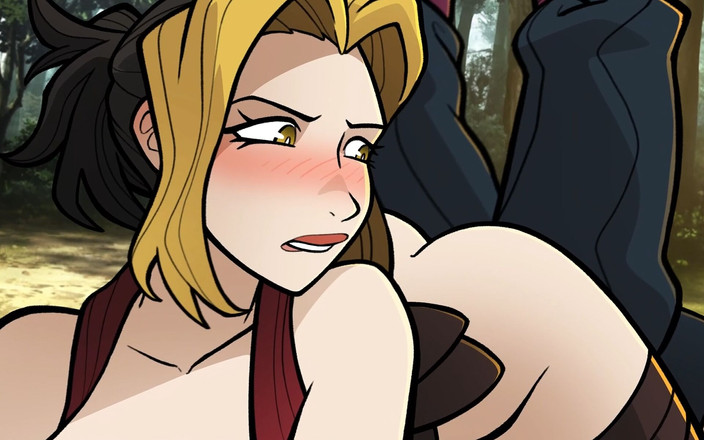 sinsweethoneyasses: Illuxxxtrandy मीठा तीव्र मजा सेक्स स्वादिष्ट तंग चूत निगलना बड़ा लंड हार्डकोर सेक्स तीव्र मस्ती भरी सेक्स चुदाई