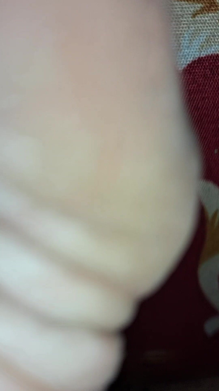 Cleandesibhabhi09: Cuplu indian desi care face dragoste noaptea