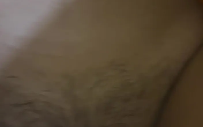 Riya Raj: Girlfriend after calling her in the room