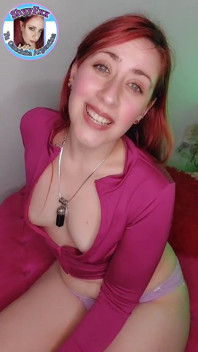 Saya Mengaku Kepada Cuckold Saya Bahwa Saya Menyentuh Memikirkan Temannya Yang Mewah!