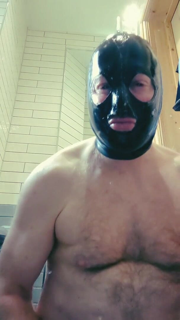 Bellhead: Masturbator2
