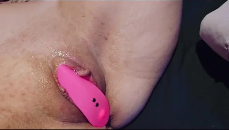 Maximum Raw Power Studios: Škádlení s My Flexer