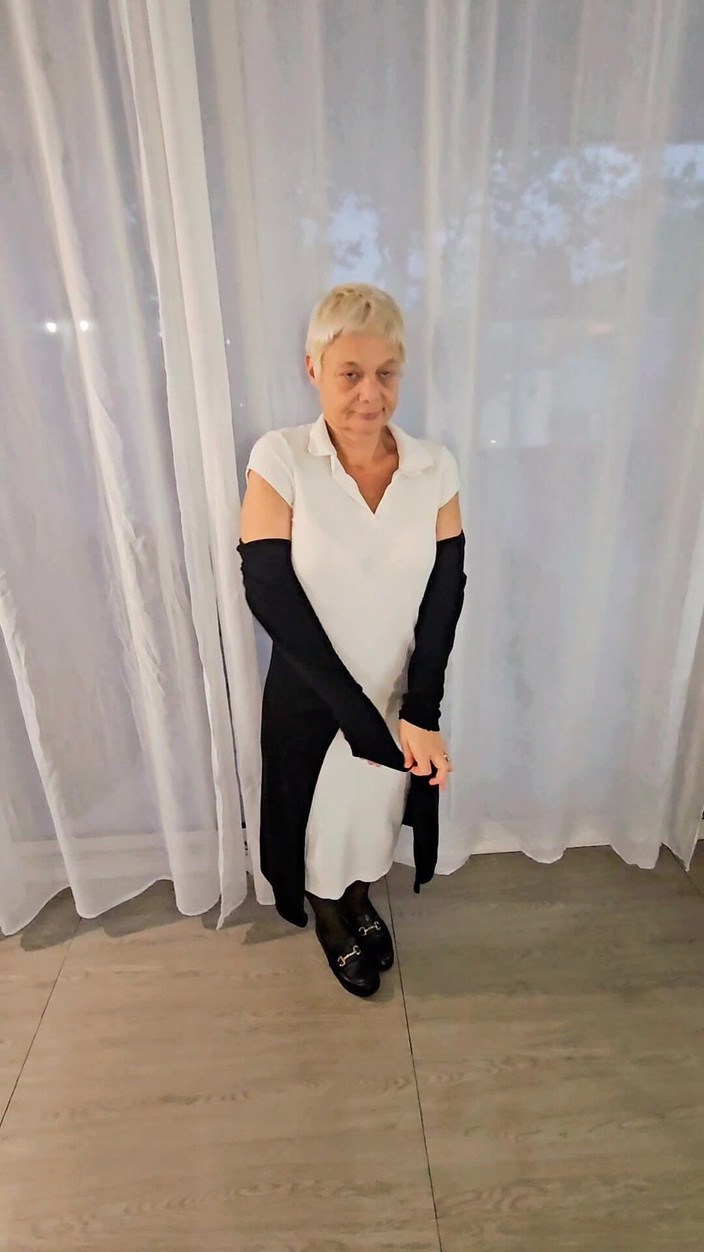 Sofy13: Vamos, Não Tenha Vergonha, Venha E Tire O Resto De...